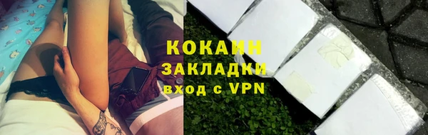 спиды Аркадак