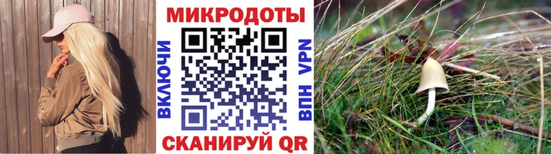 магазин  наркотиков  kraken   Галлюциногенные грибы мухоморы  Солнечногорск 